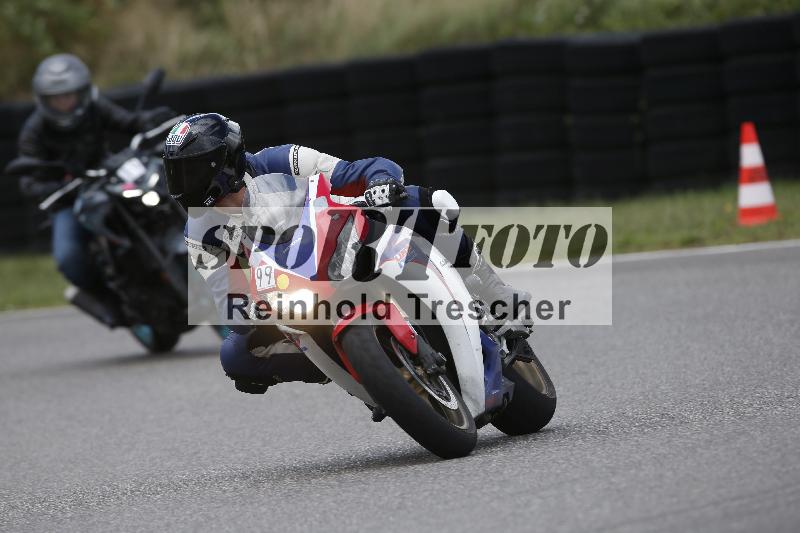 Archiv-2023/54 01.08.2023  FREERIDE TRAINING ADR/Gruppe B/99